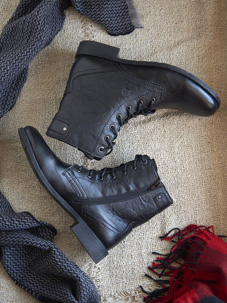 ALBERTO TORRESI 40113 Black Boots For Men Buy Black Color ALBERTO TORRESI 40113 Black Boots For Men Online at Best Price Shop Online for Footwears in India Flipkart