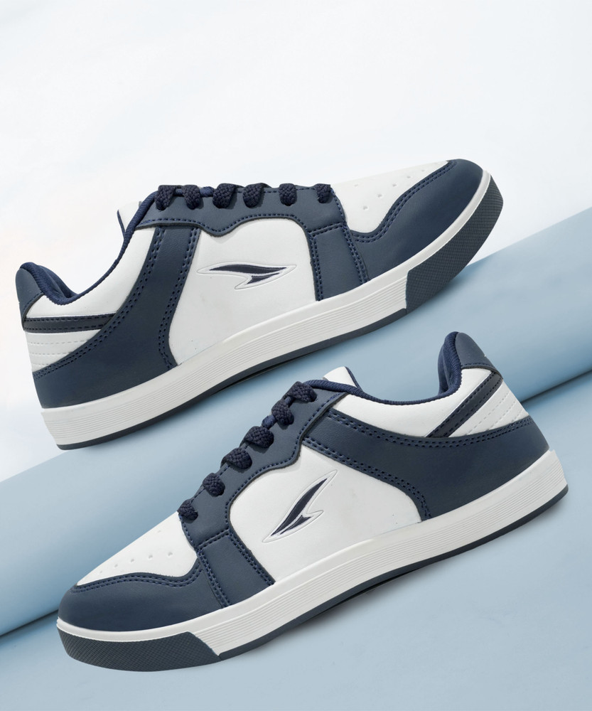 Lacoste discount shoes flipkart