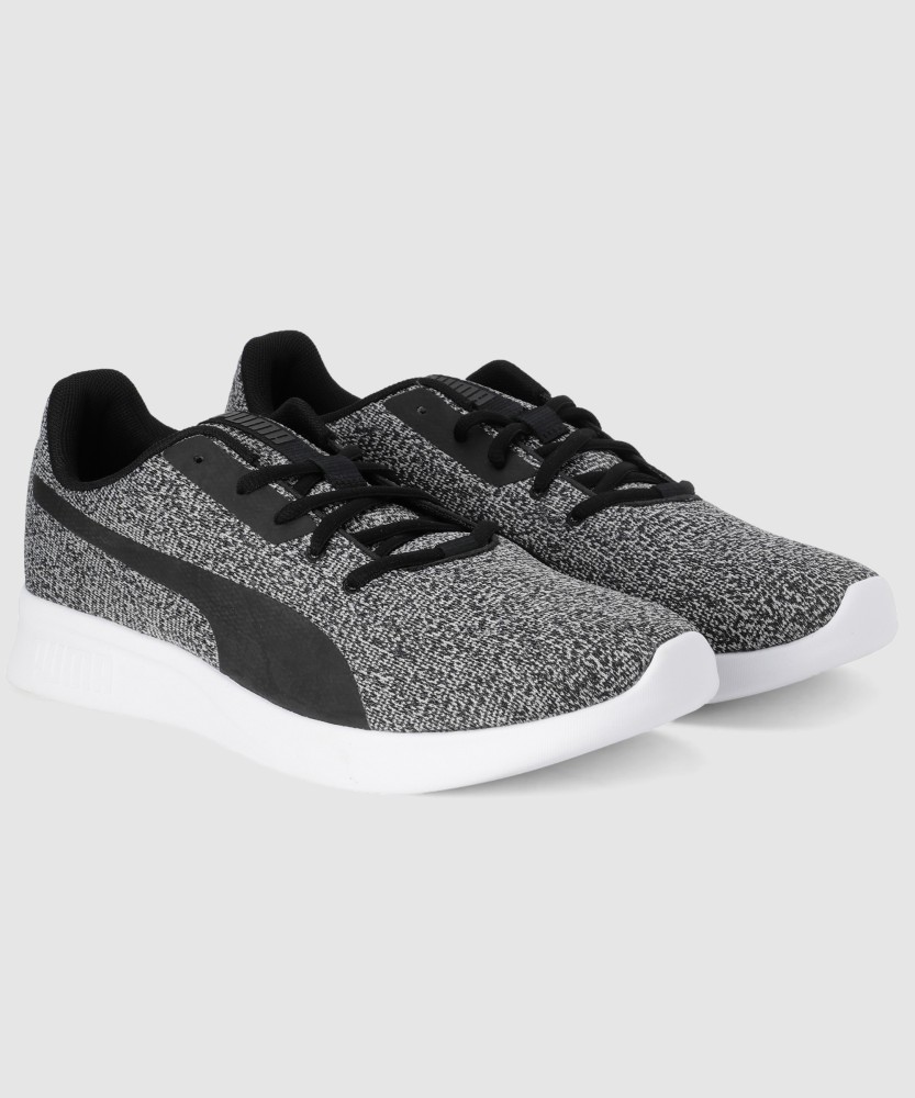 PUMA Modern Runner Running Shoes For Men Buy PUMA Modern Runner Running Shoes For Men Online at Best Price Shop Online for Footwears in India Flipkart