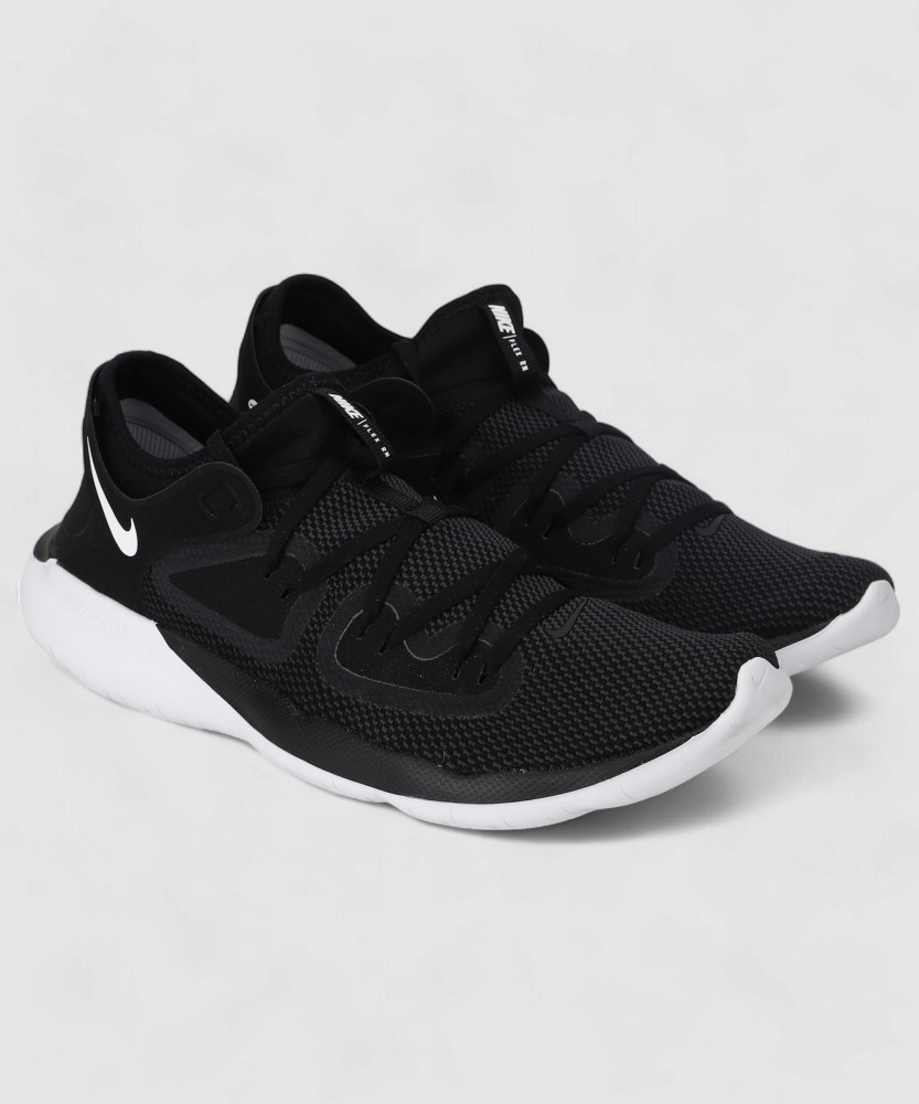 NIKE Flex RN Walking Shoes For Men Buy NIKE Flex RN Walking Shoes For Men Online at Best Price Shop Online for Footwears in India Flipkart