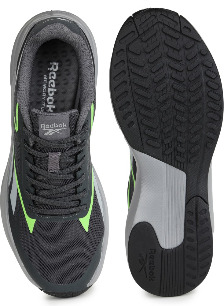 REEBOK Mens Speed 222 Runner M Running Shoes For Men Buy REEBOK Mens Speed 222 Runner M Running Shoes For Men Online at Best Price Shop Online for Footwears in India Flipkart