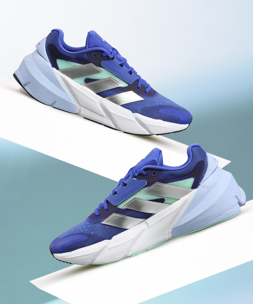 adidas adistark 2