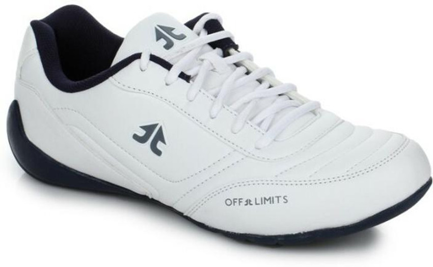 OFF LIMITS Speed Cat White Navy Tennis Shoes For Men Buy OFF