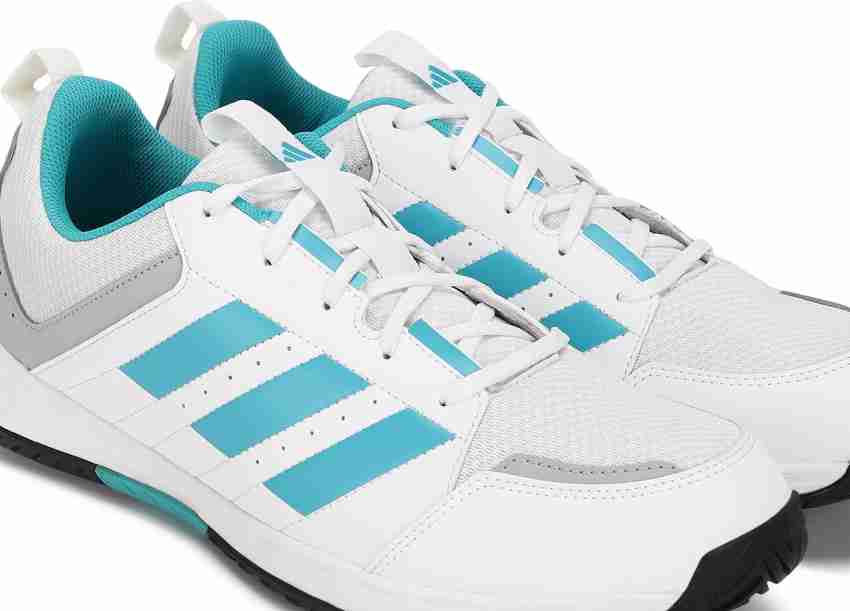 Jabong hotsell tennis shoes