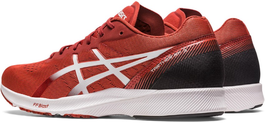 Asics hot sale gel tarther