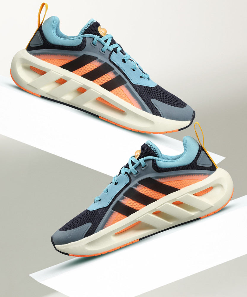 Climacool price hotsell