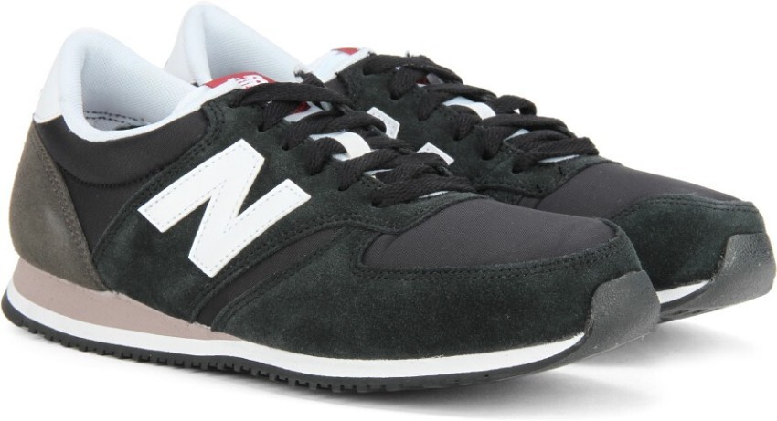 New Balance 420 Sneakers For Men