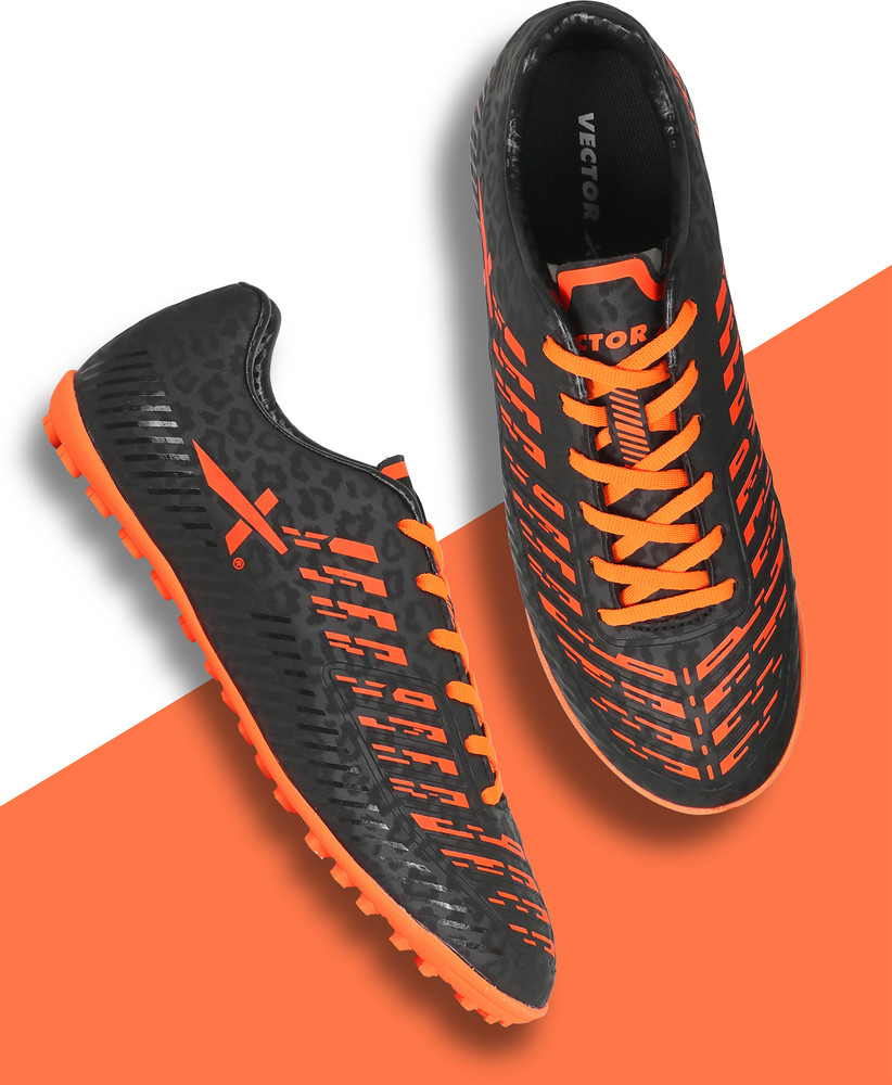 futsal shoes x