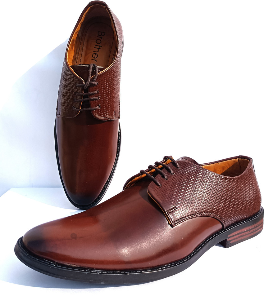 Semi formal shoes outlet for mens online