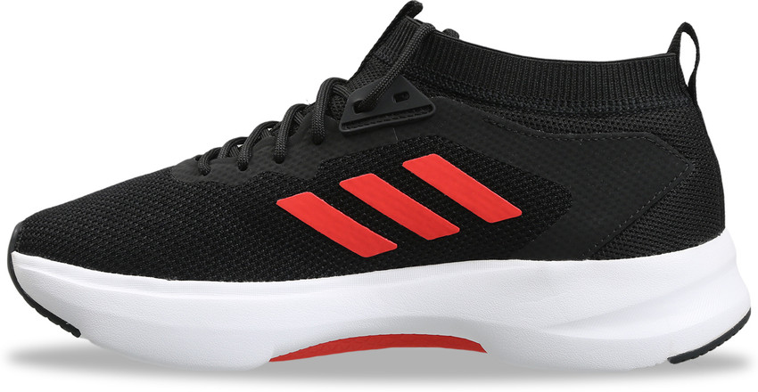 adidas lyrid m walking shoes