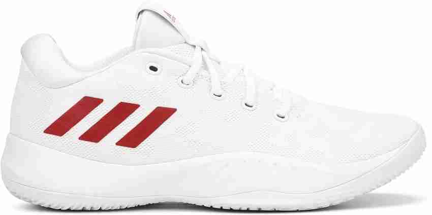 Adidas nxt lvl spd 6 2025