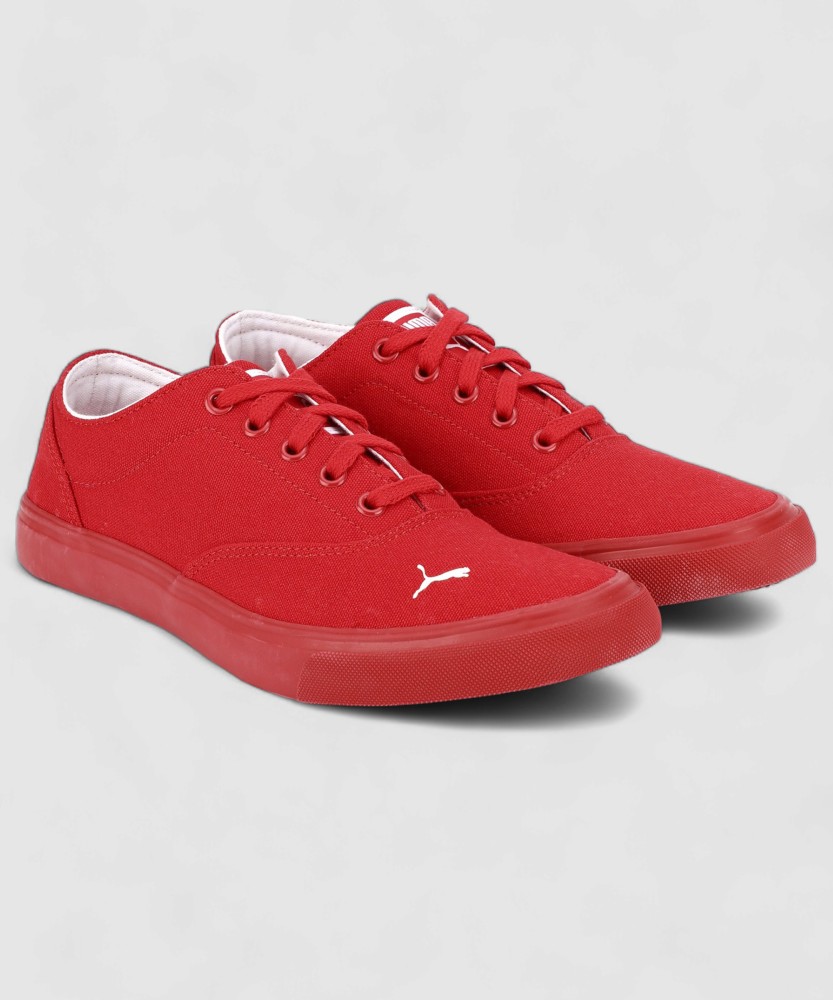 PUMA Icon Sneakers For Men