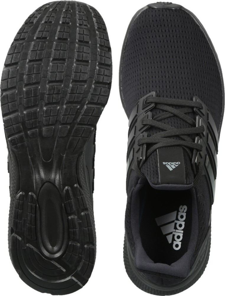 ADIDAS Jerzo M Running Shoes For Men Buy CBLACK CBLACK Color ADIDAS Jerzo M Running Shoes For Men Online at Best Price Shop Online for Footwears in India Flipkart