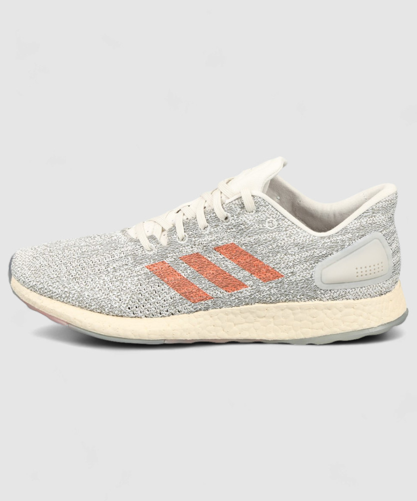 adidas pure boost dpr shoes