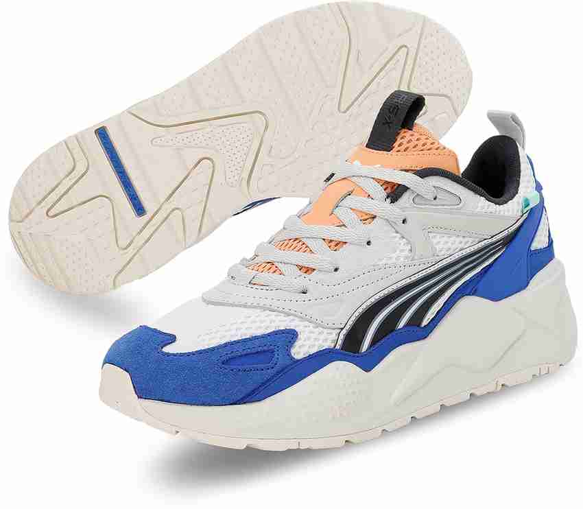 Puma rs 2025 x sr