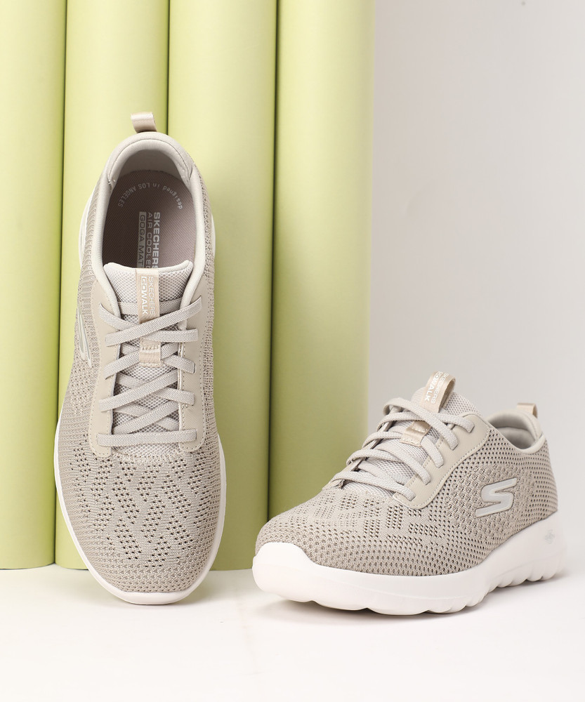 skechers go walk for women