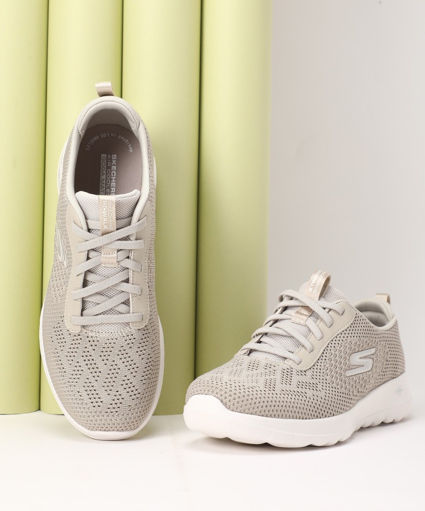 Flipkart sale store shoes skechers