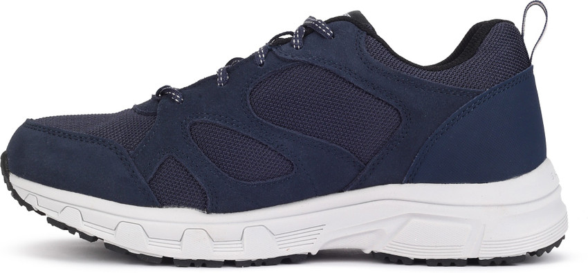 Cheap skechers tokyo on sale