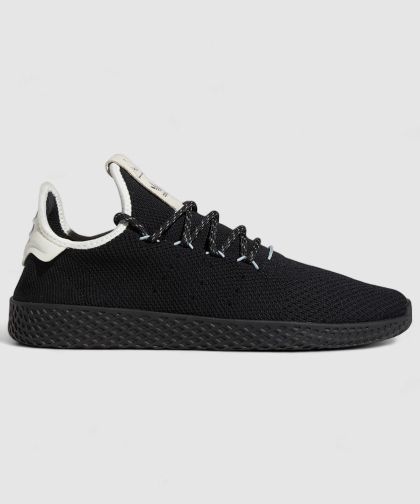 Adidas tennis hu online