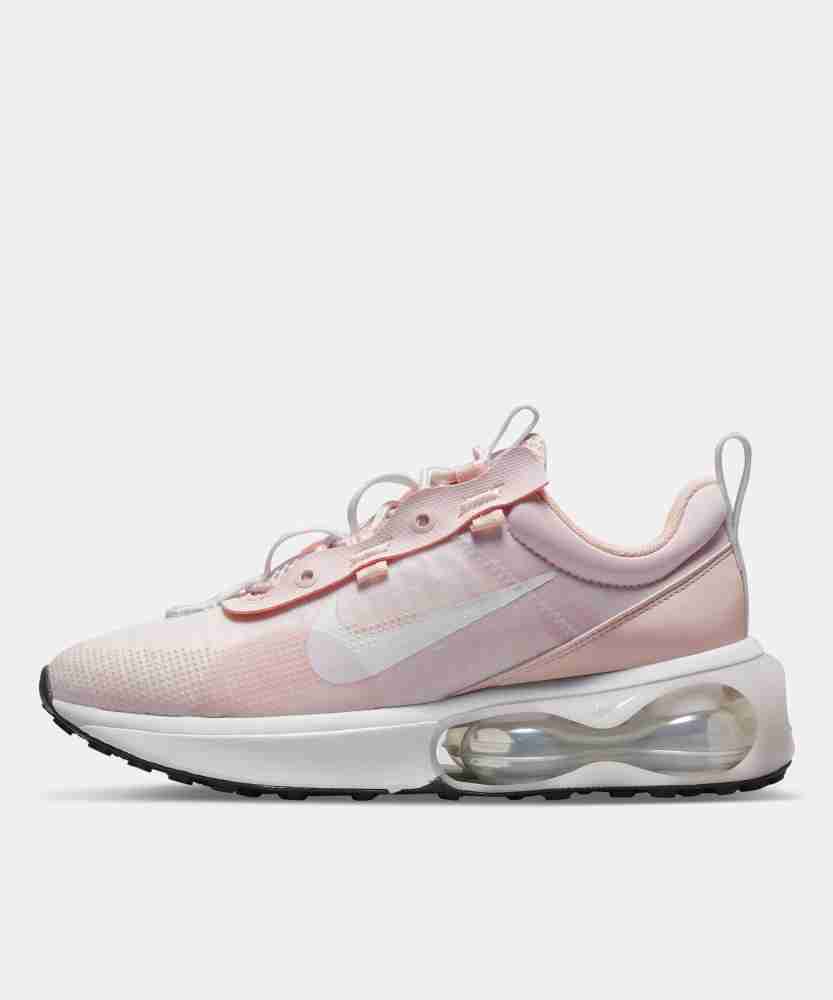 Air max nike clearance mujer