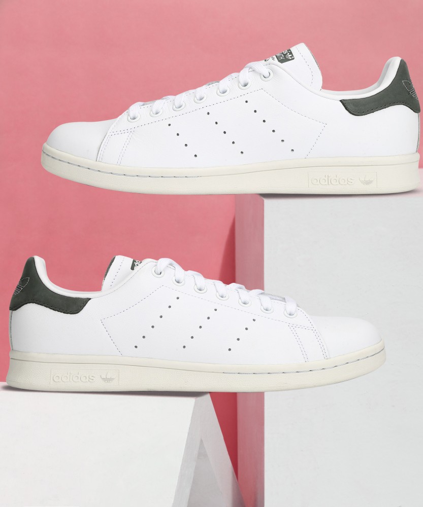 Adidas originals stan smith online outlet india