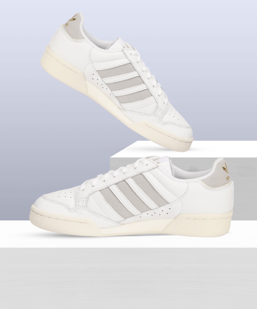 Adidas hot sale originals flipkart