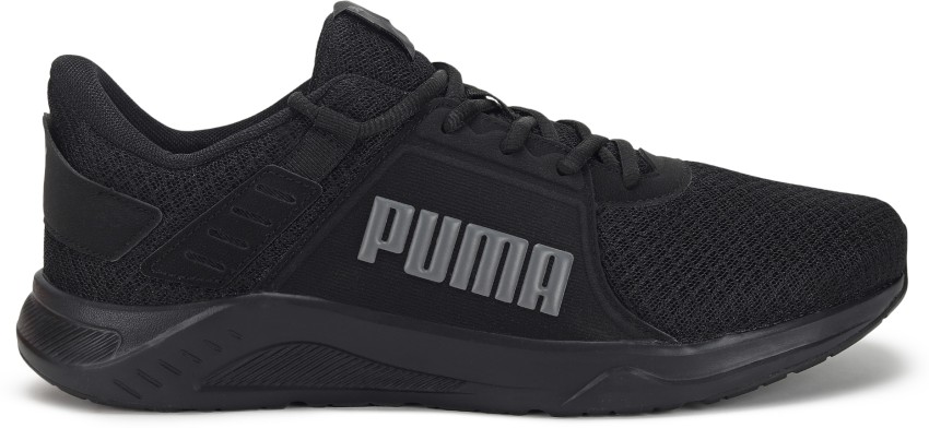 Puma sneakers hot sale 2017