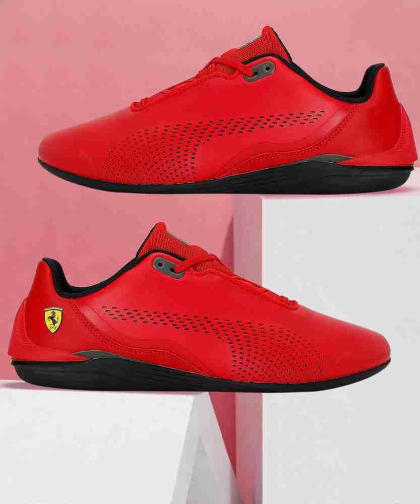 Puma drift cat ii best sale ferrari cheap