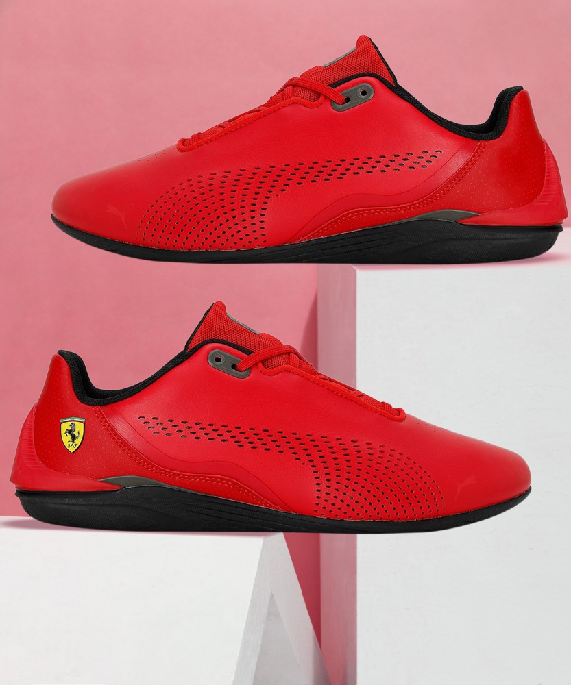 Puma ferrari clearance drift cat 1