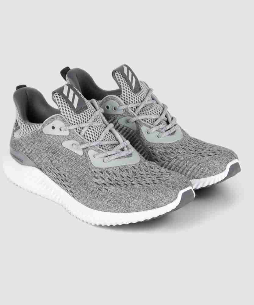 Adidas alphabounce em w online