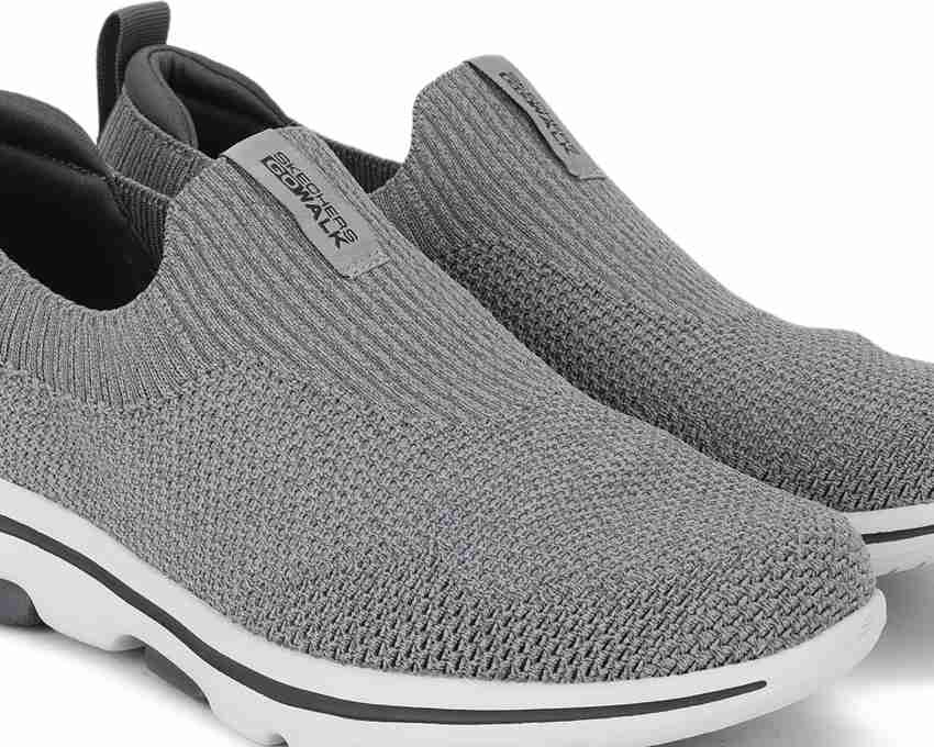 Skechers go outlet walk 8w