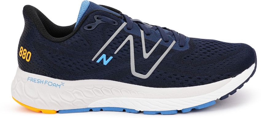 New balance 880 nn navy hotsell