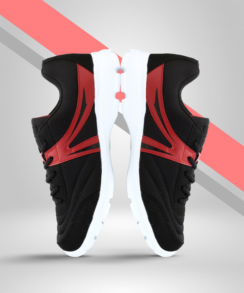 Top more than 167 flipkart shoes under 300 latest kenmei.edu.vn