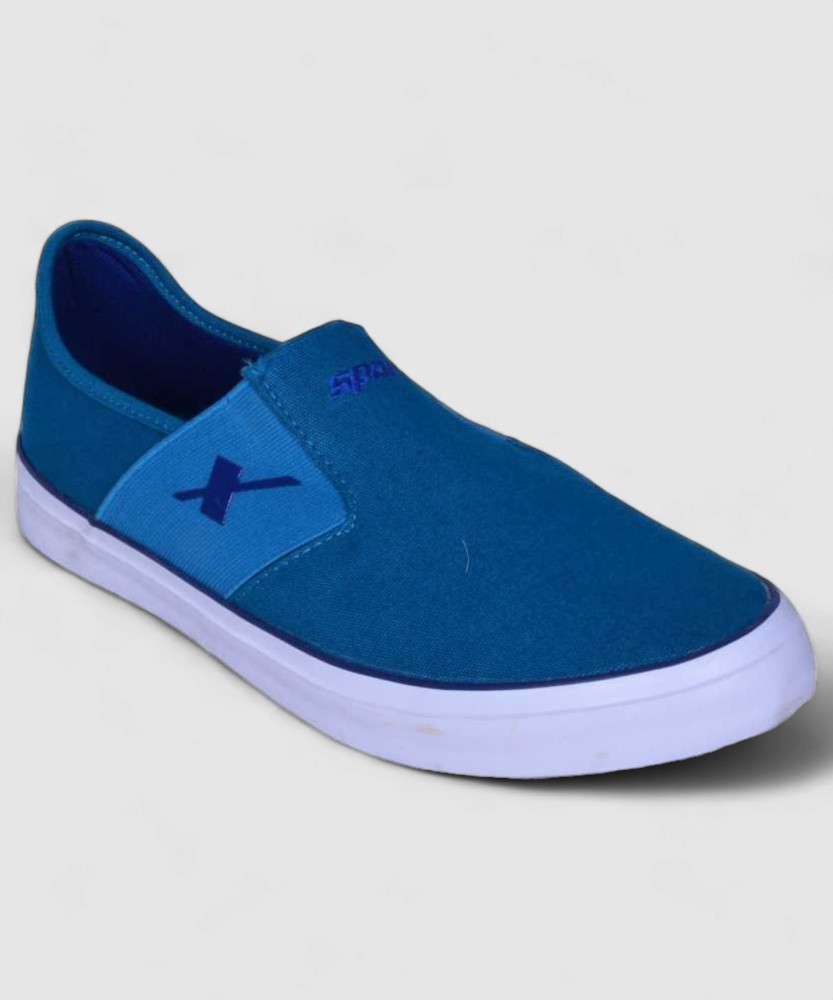 Sparx SM 214 Stylish Comfortable Canvas Shoes For Men Buy Sparx SM 214 Stylish Comfortable Canvas Shoes For Men Online at Best Price Shop Online for Footwears in India Flipkart