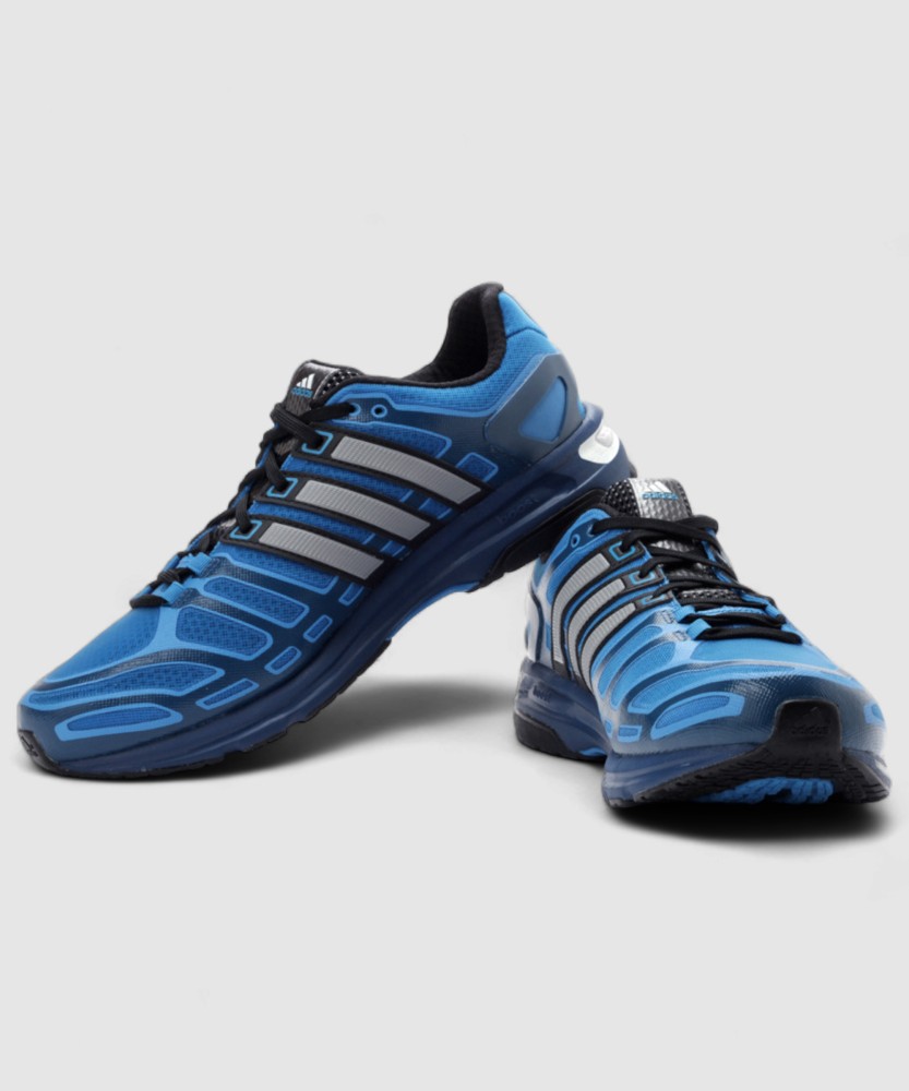 ADIDAS Sonic Boost M Running Shoes For Men