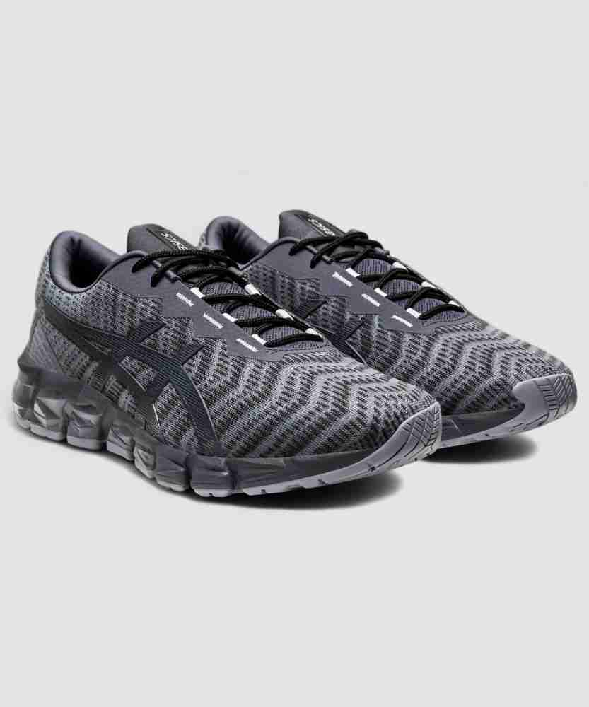 Asics GEL QUANTUM 180 5 Running Shoes For Men Buy Asics GEL QUANTUM 180 5 Running Shoes For Men Online at Best Price Shop Online for Footwears in India Flipkart