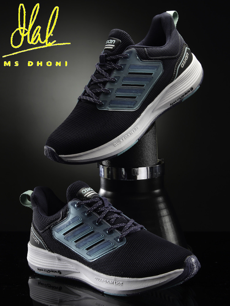 asian Running Shoes For Men Buy asian Running Shoes For Men Online at Best Price Shop Online for Footwears in India Flipkart