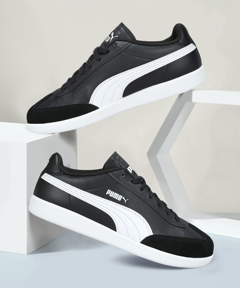 Tienda Puma Zapatos Puma San Miguel El Salvador Metrocentro San