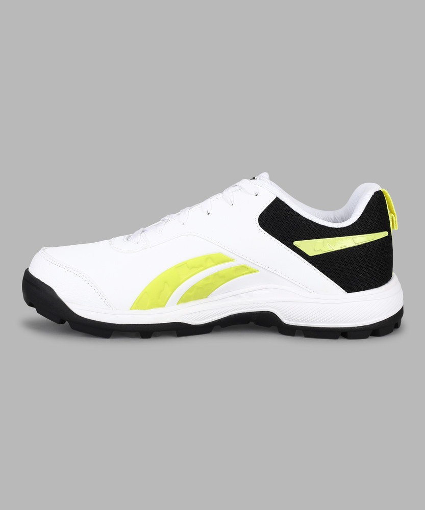 Reebok 2008 cheap