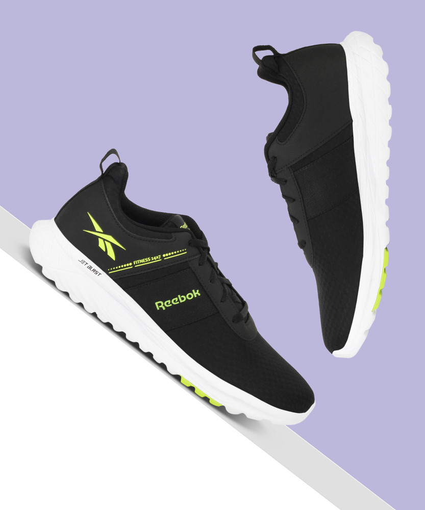 Reebok sportswear online india online