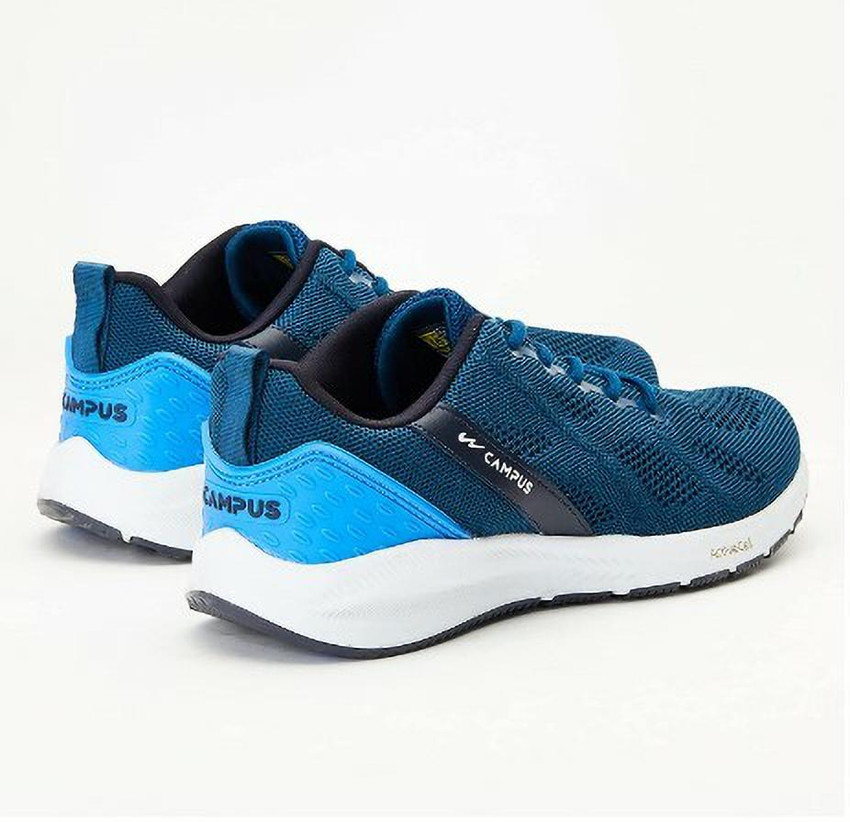 Mausamshoes Outdoors For Men Buy Mausamshoes Outdoors For Men Online at Best Price Shop Online for Footwears in India Flipkart