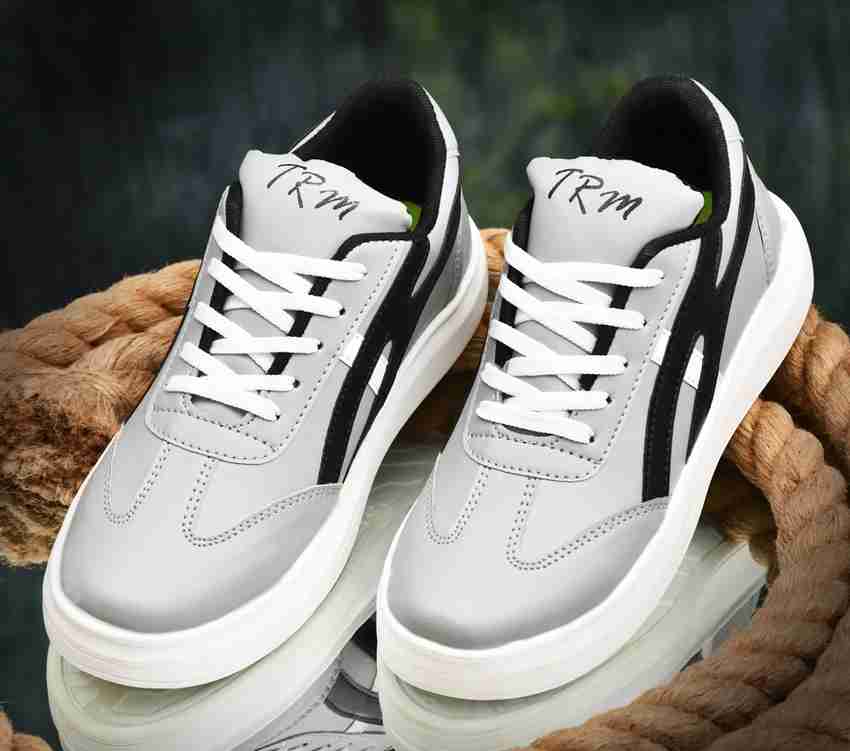 Extra cushion shoes on sale
