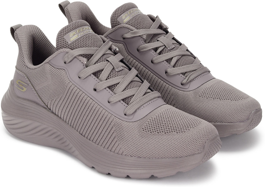 sketchers bobs