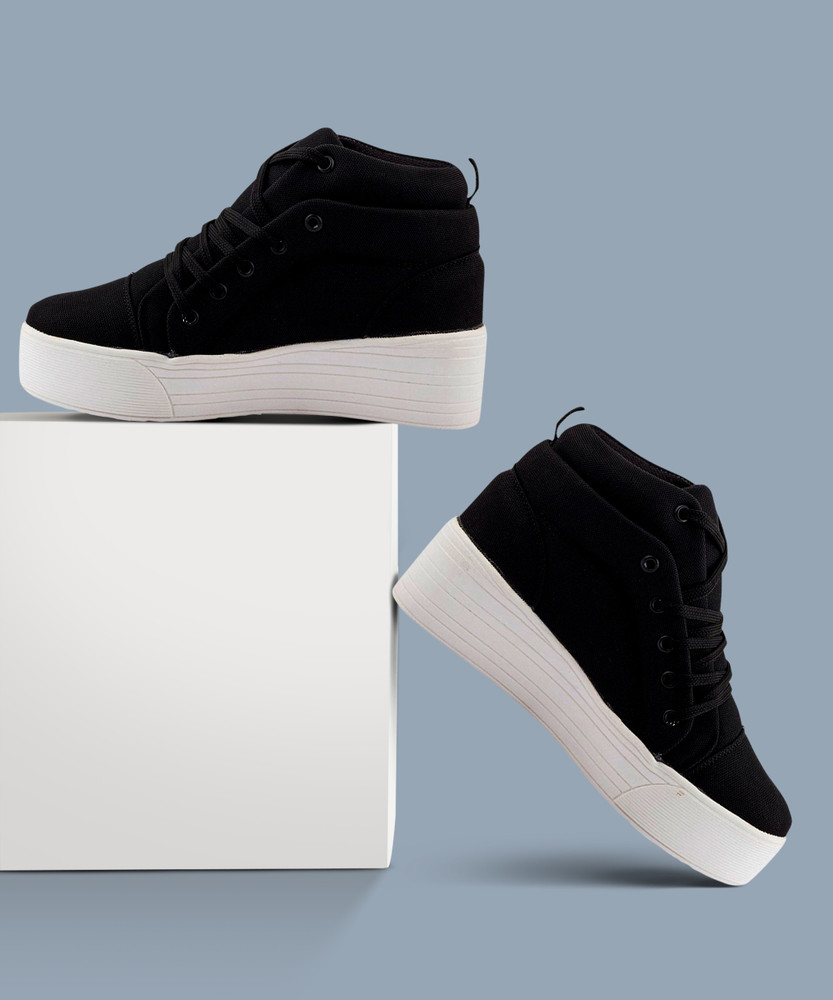 Style Red Shoes | Mens Sneakers Men Love | Love Style Shoes Men | Canvas  Board Shoes - Men - Aliexpress