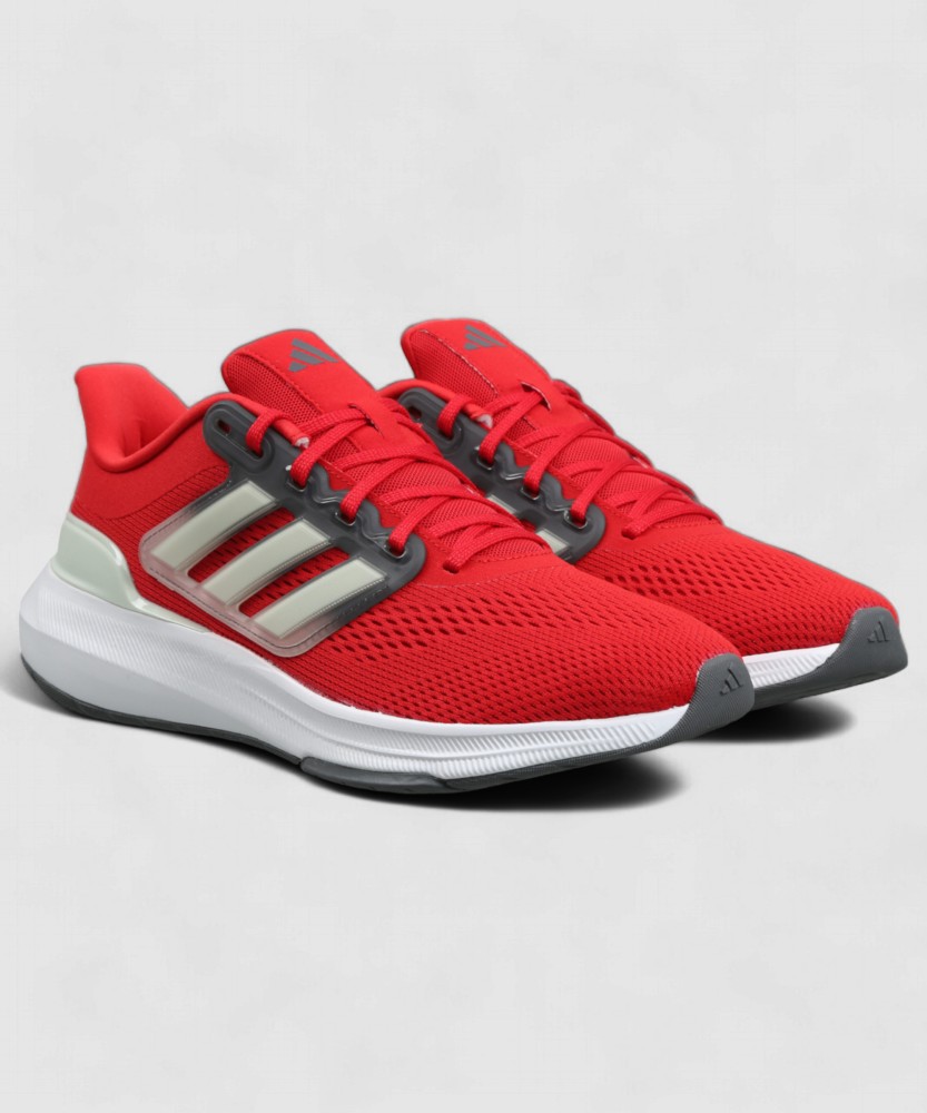 ADIDAS Ultrabounce Running Shoes For Men Buy ADIDAS Ultrabounce Running Shoes For Men Online at Best Price Shop Online for Footwears in India Flipkart