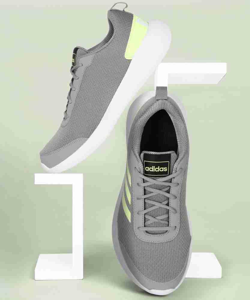 Adidas shoes 2024 name list tamil