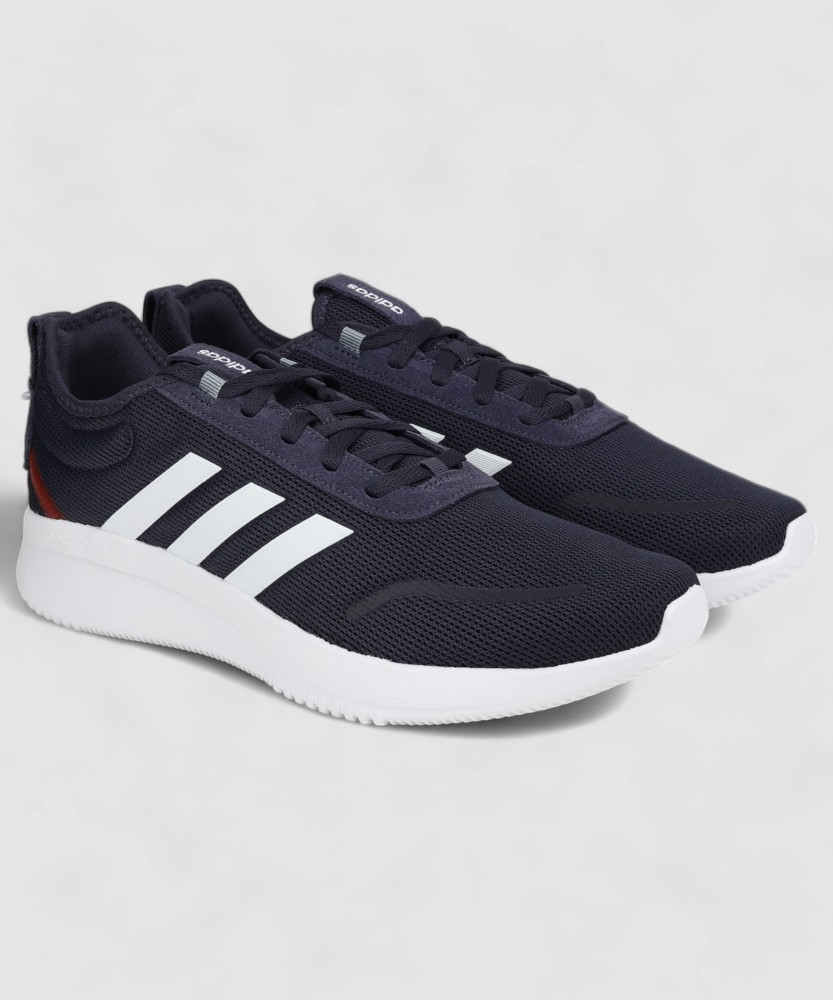 Adidas shoes for cheap price in india best sale