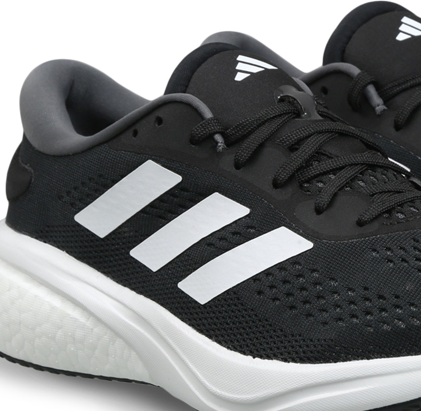 adidas sport inspired