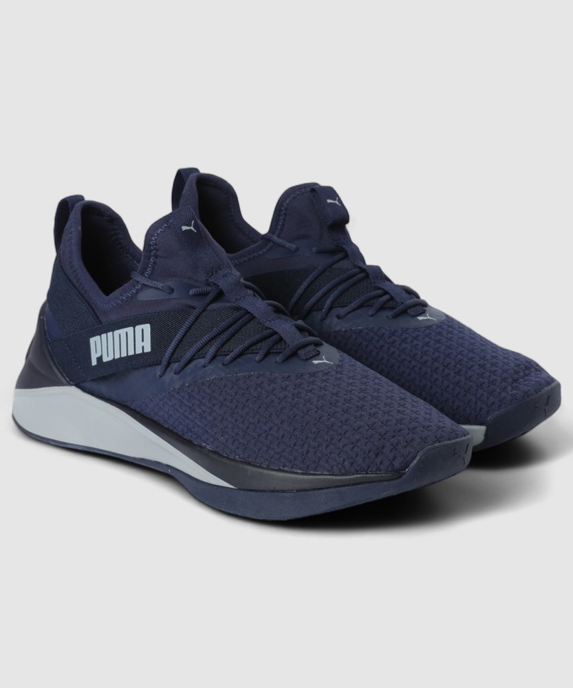 PUMA Jaab XT Men s Training Gym Shoes For Men Buy PUMA Jaab XT Men s Training Gym Shoes For Men Online at Best Price Shop Online for