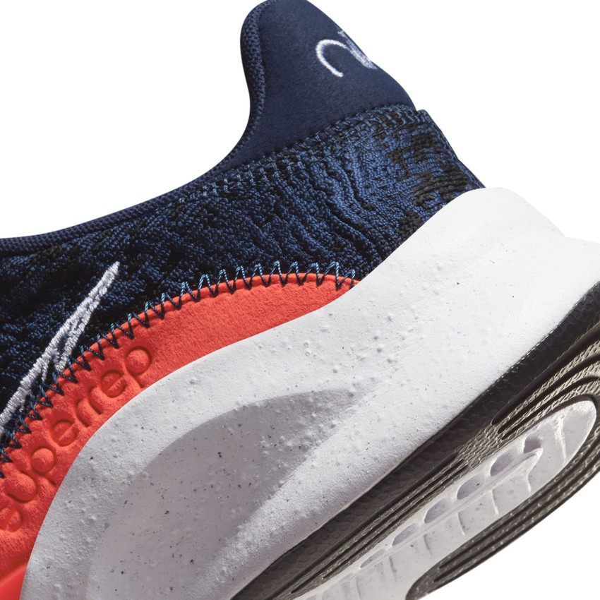 nike epic react flyknit 2 rabid panda